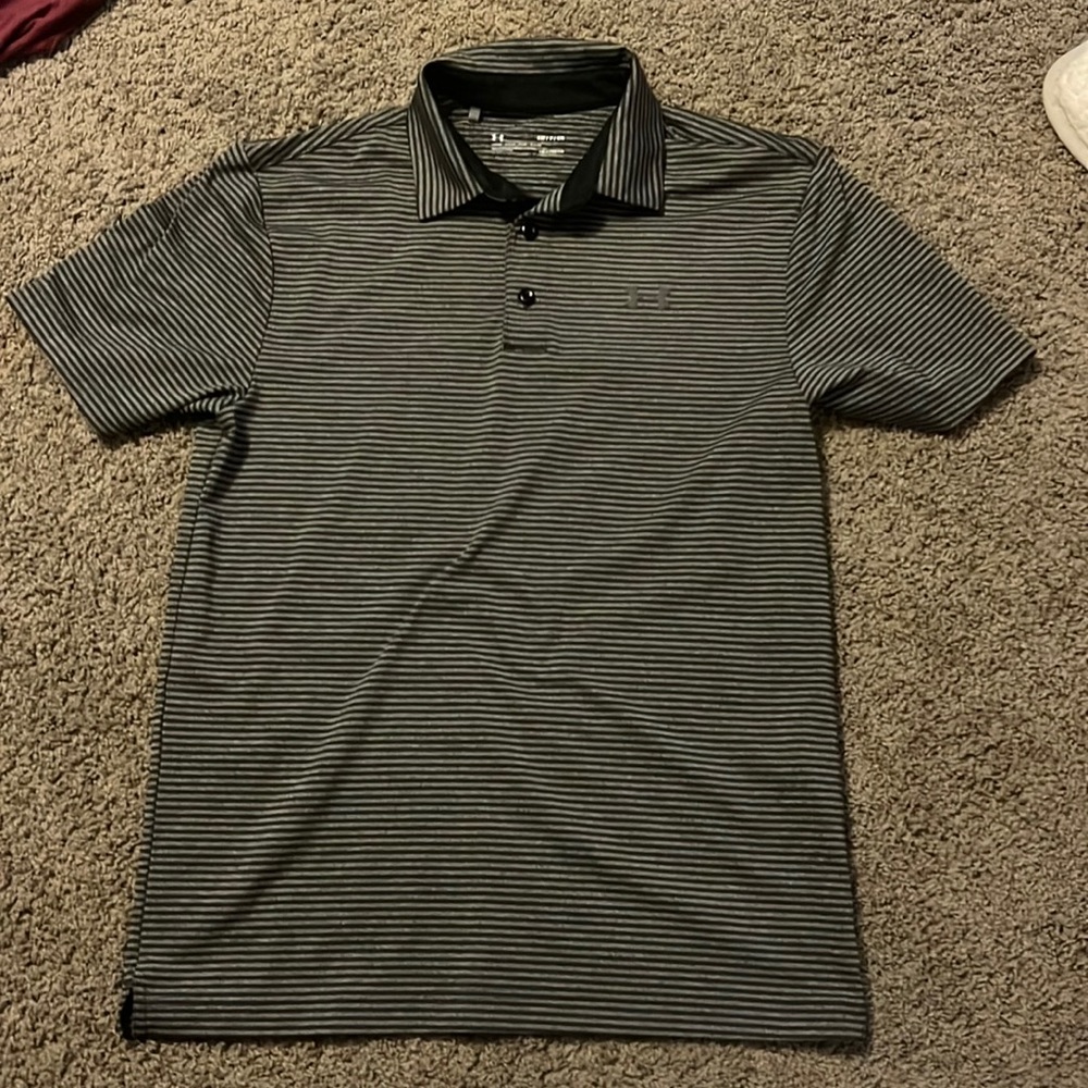 Under armour Polo